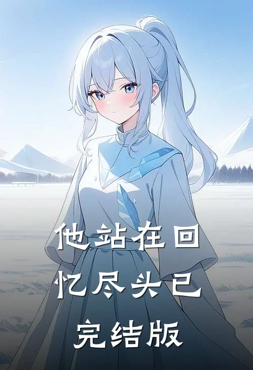 他站在回忆尽头已完结版