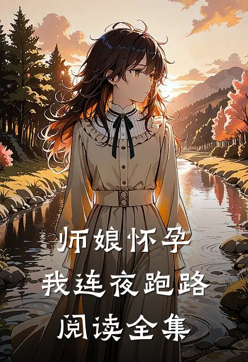 师娘怀孕，我连夜跑路阅读全集