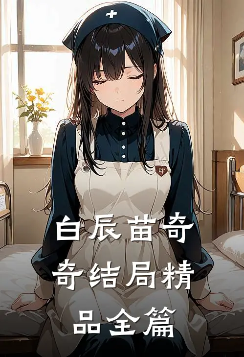 白辰苗奇奇结局精品全篇