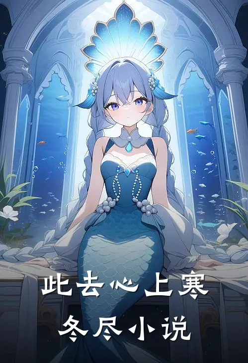 此去心上寒冬尽小说