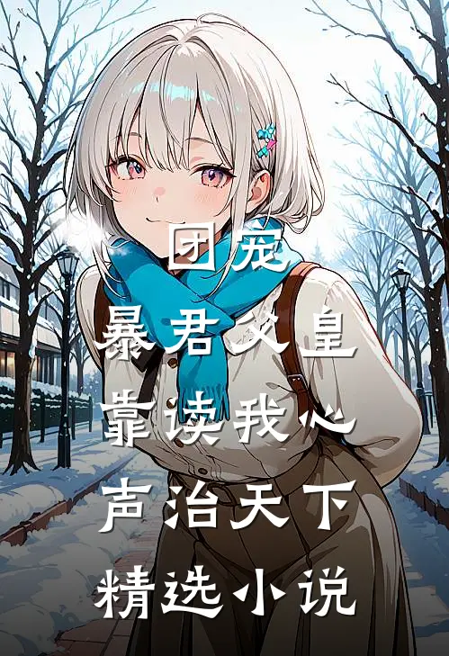 团宠：暴君父皇靠读我心声治天下精选小说