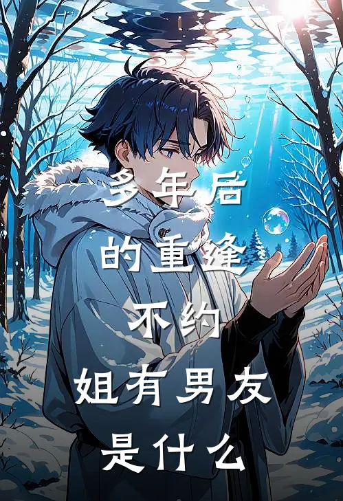 多年后的重逢，不约，姐有男友是什么