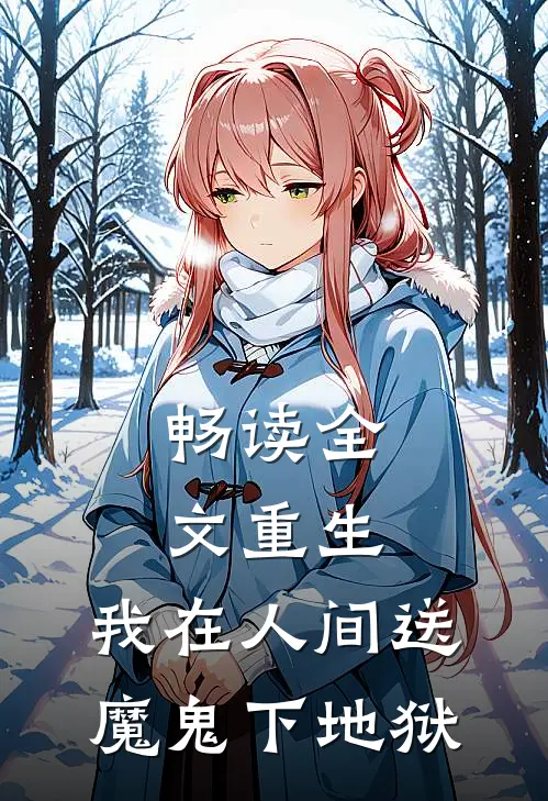 畅读全文重生：我在人间送魔鬼下地狱
