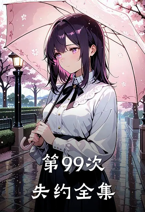 第99次失约 全集