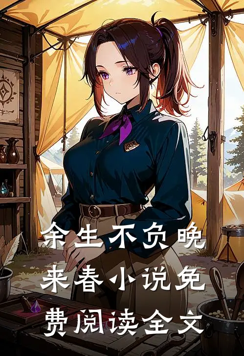 余生不负晚来春小说免费阅读全文
