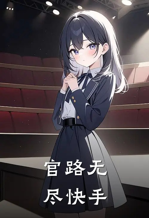 官路无尽快手
