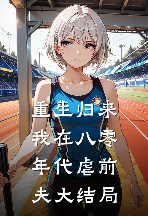 重生归来，我在八零年代虐前夫大结局