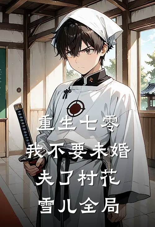 重生七零，我不要未婚夫了村花雪儿全局