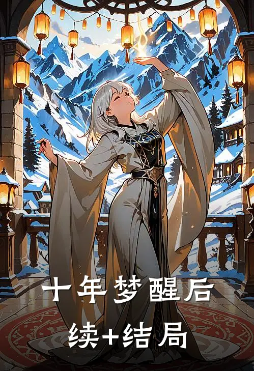十年梦醒后续+结局