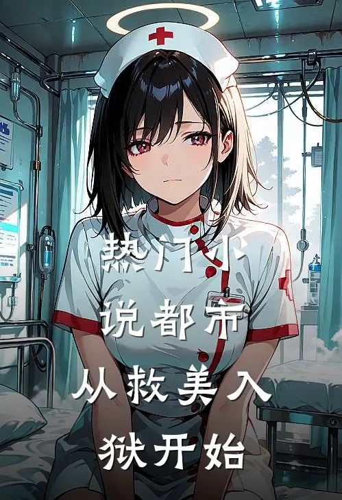 热门小说都市：从救美入狱开始