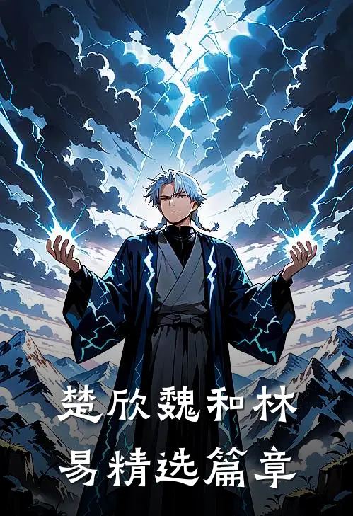 楚欣魏和林易精选篇章
