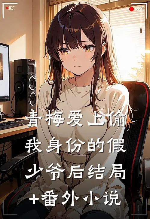 青梅爱上偷我身份的假少爷后结局+番外小说