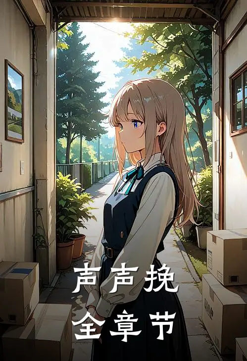 声声挽全章节