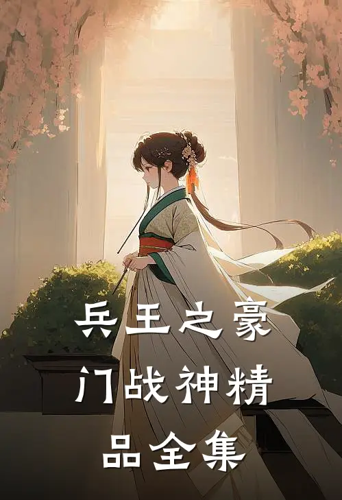 兵王之豪门战神精品全集