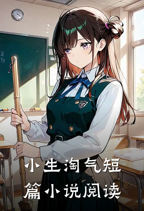小生淘气短篇小说阅读