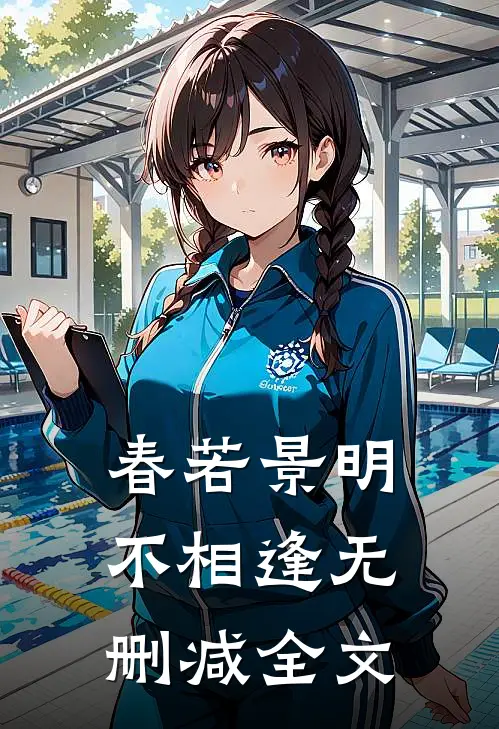 春若景明不相逢无删减全文