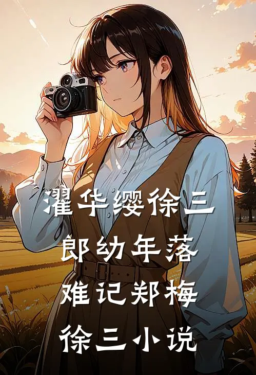 濯华缨-徐三郎幼年落难记郑梅徐三小说