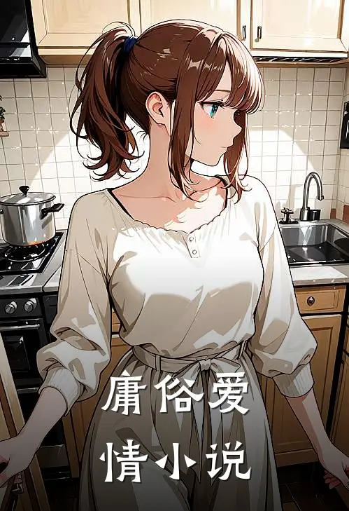 庸俗爱情小说