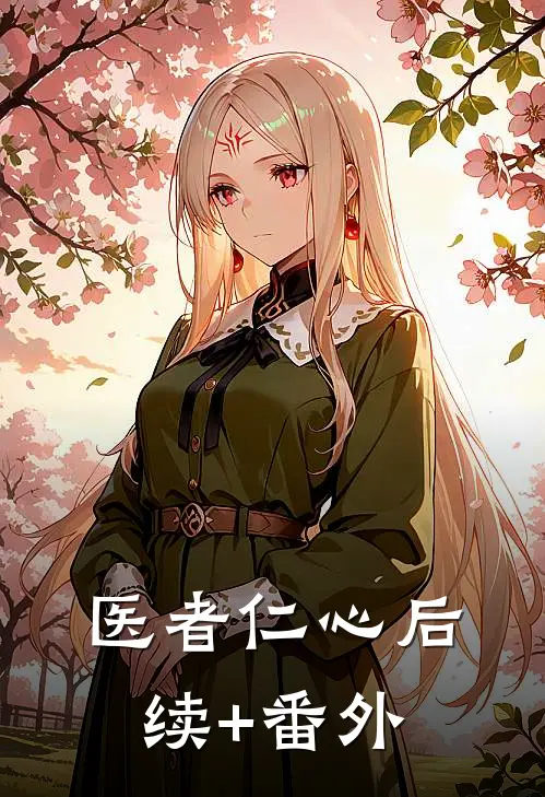 医者仁心后续+番外