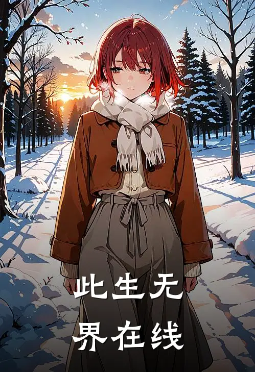 此生无界在线