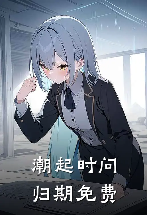 潮起时问归期免费