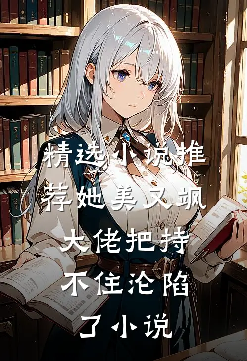 精选小说推荐她美又飒，大佬把持不住沦陷了小说