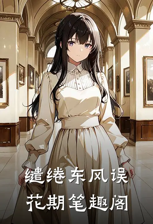 缱绻东风误花期笔趣阁