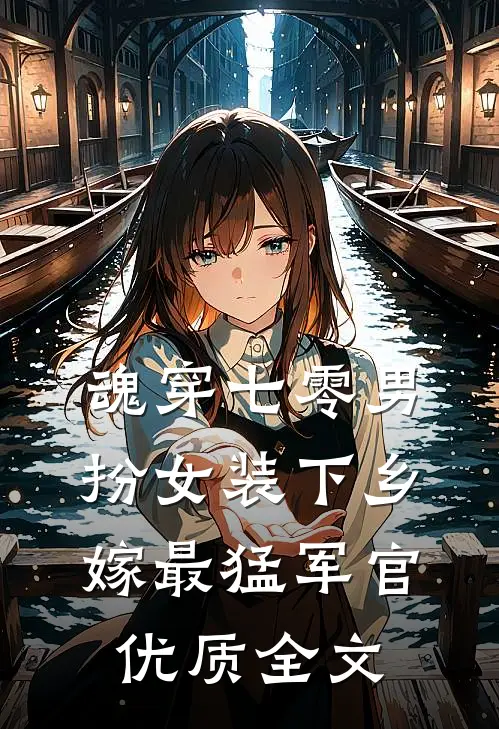 魂穿七零男扮女装下乡嫁最猛军官优质全文
