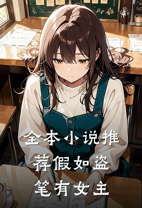 全本小说推荐假如盗笔有女主