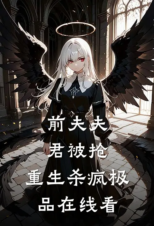 前夫夫君被抢，重生杀疯极品在线看