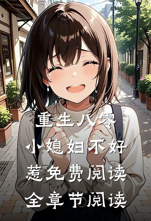 重生八零:小媳妇不好惹免费阅读全章节阅读