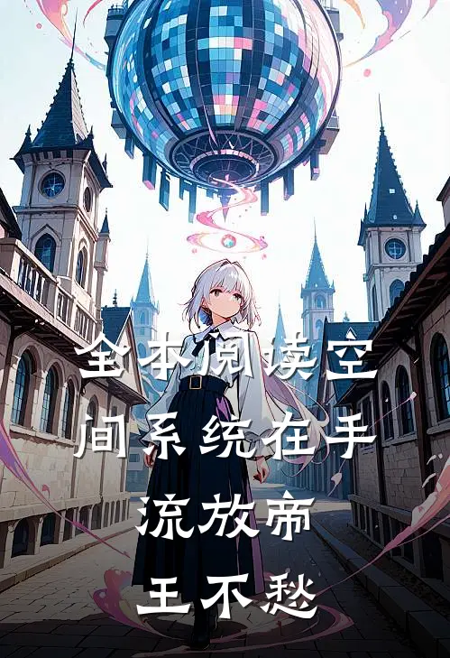 全本阅读空间系统在手，流放帝王不愁