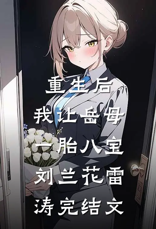 重生后，我让岳母一胎八宝刘兰花雷涛完结文