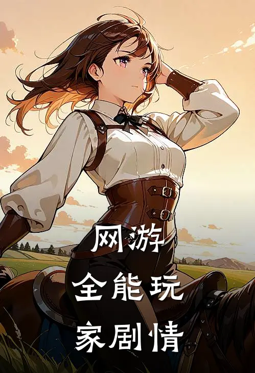 网游：全能玩家剧情