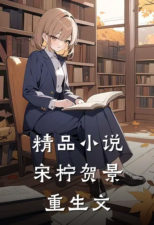 精品小说宋柠贺景重生文