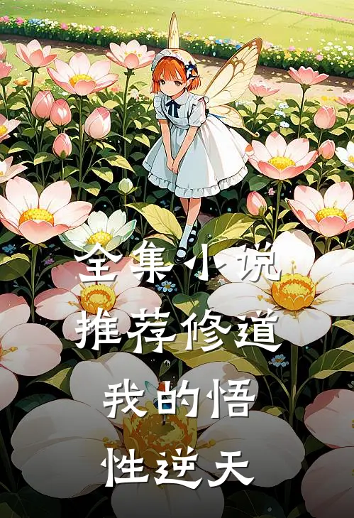 全集小说推荐修道：我的悟性逆天