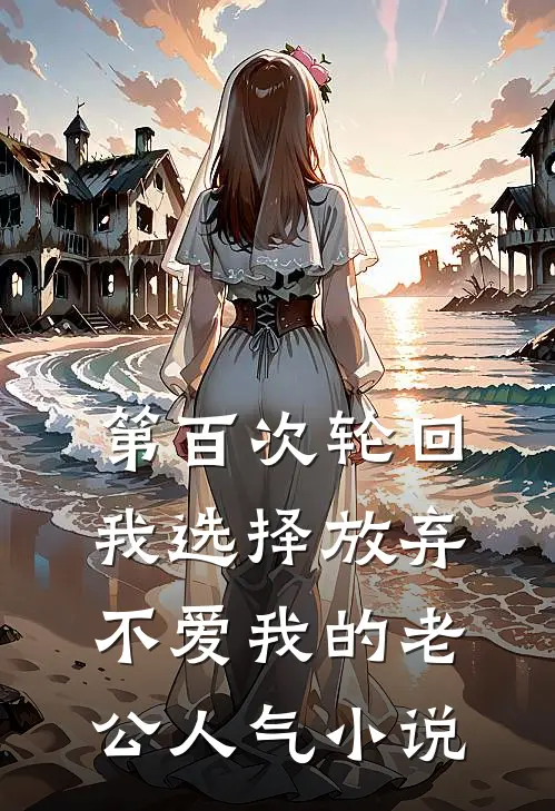 第百次轮回，我选择放弃不爱我的老公人气小说