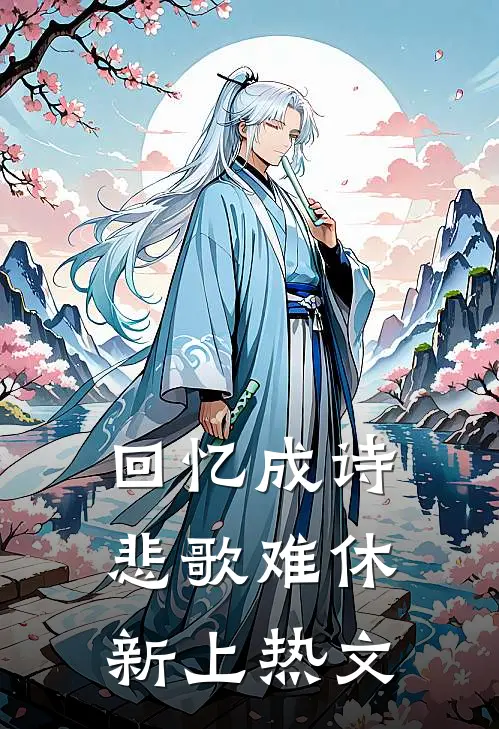 回忆成诗，悲歌难休新上热文