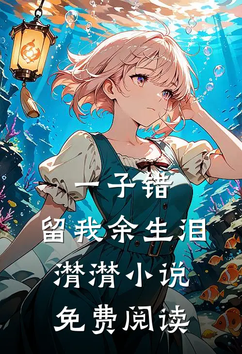 一子错，留我余生泪潸潸小说免费阅读