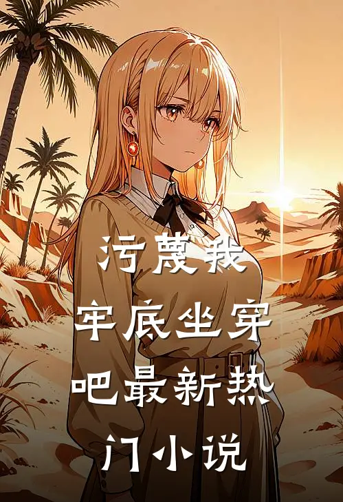 污蔑我,牢底坐穿吧最新热门免费阅读