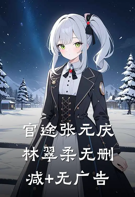 官途张元庆林翠柔无删减+无广告