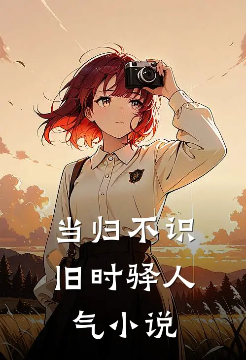 当归不识旧时驿人气小说