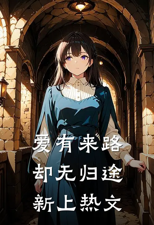 爱有来路，却无归途新上热文