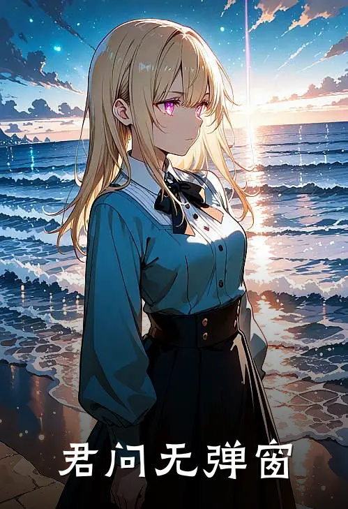君问无弹窗