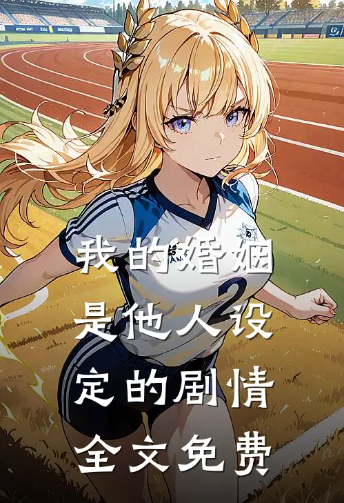 我的婚姻是他人设定的剧情全文免费