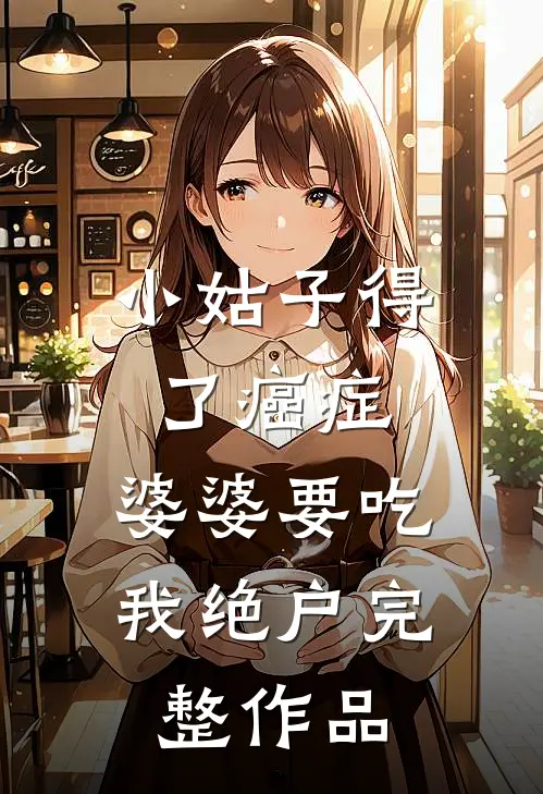 小姑子得了癌症，婆婆要吃我绝户完整作品