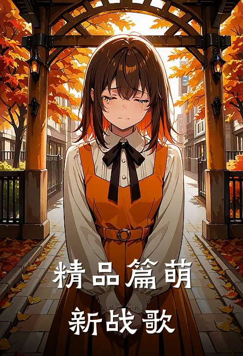 精品篇萌新战歌
