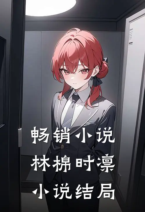 畅销小说林棉时凛小说结局
