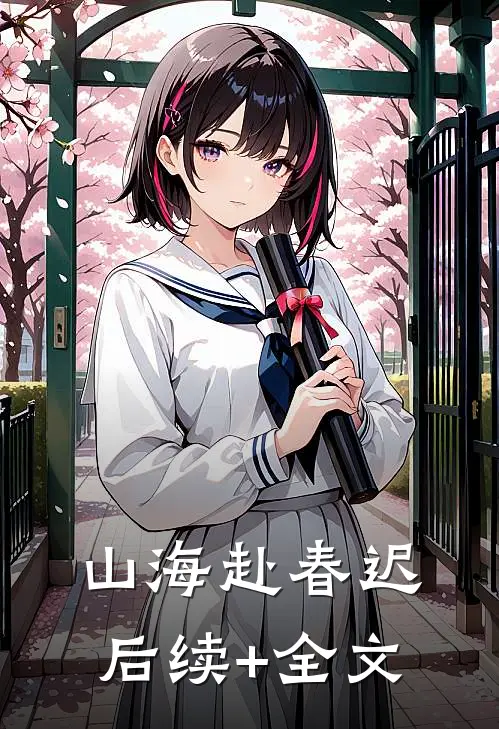 山海赴春迟后续+全文
