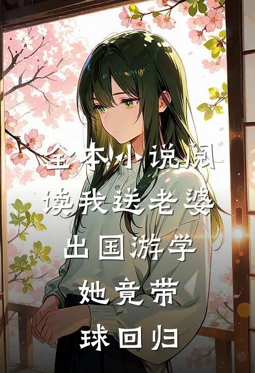 全本小说阅读我送老婆出国游学，她竟带球回归